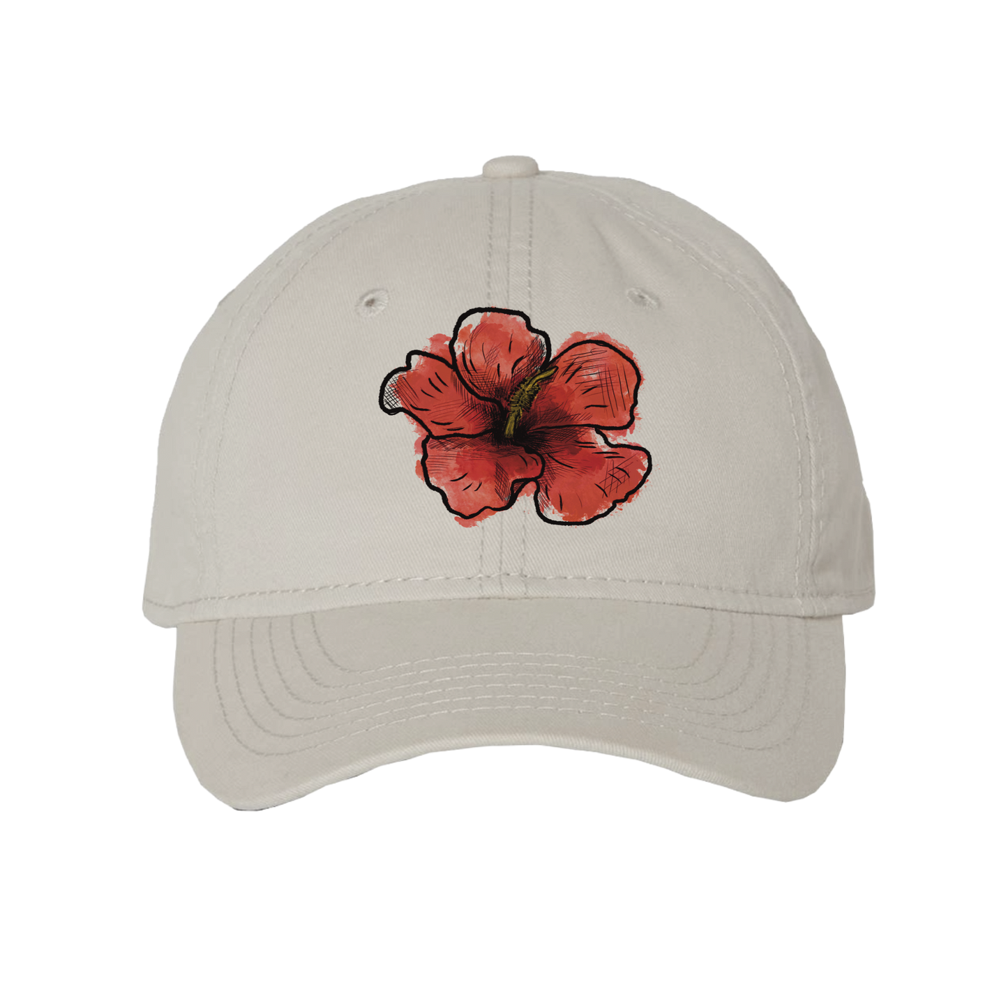 Maga gorra