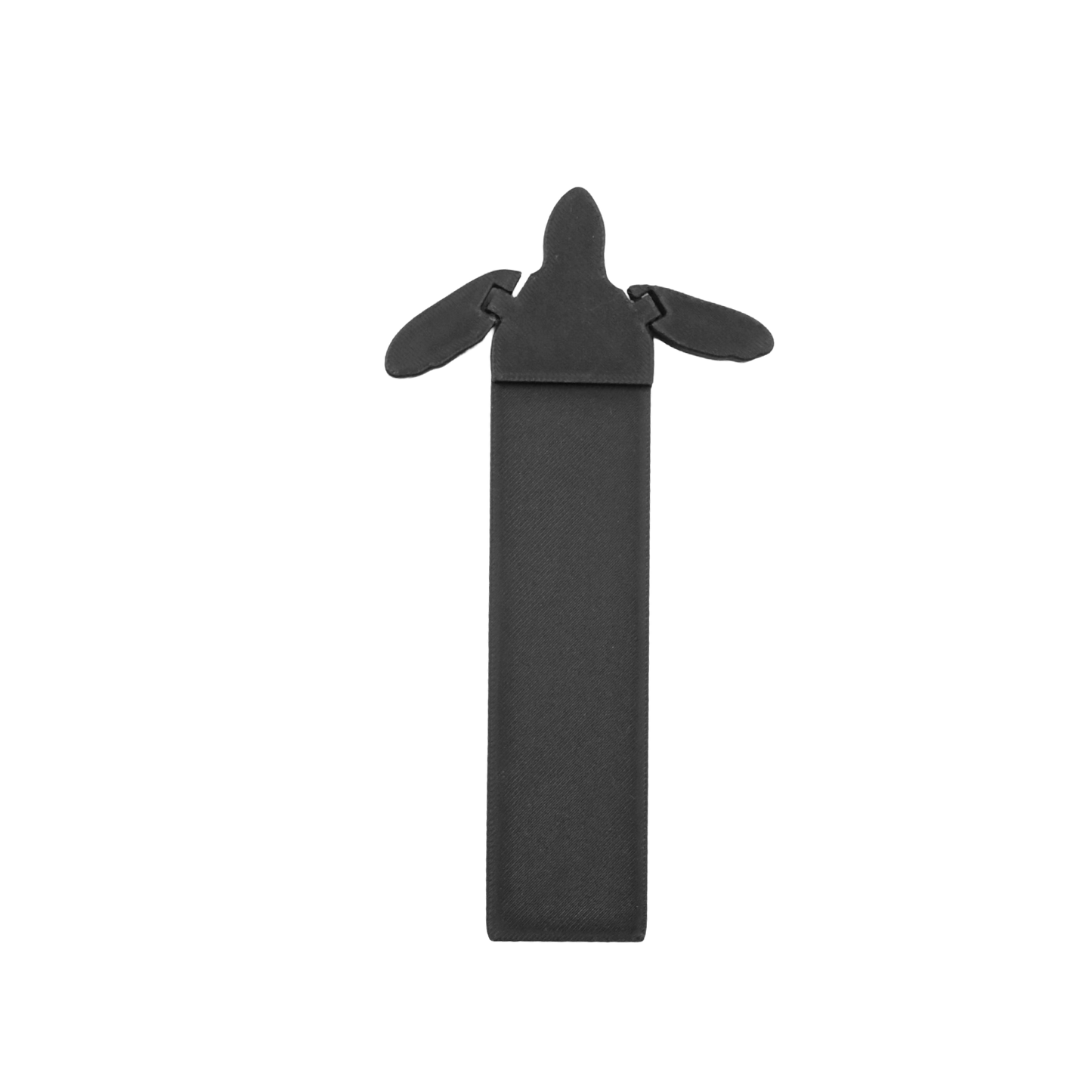Tinglar Bookmark3D