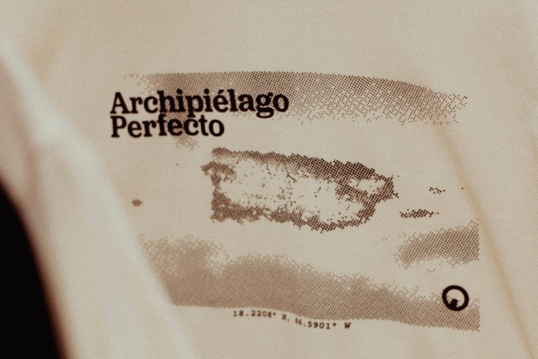 Regular Fit T-Shirts