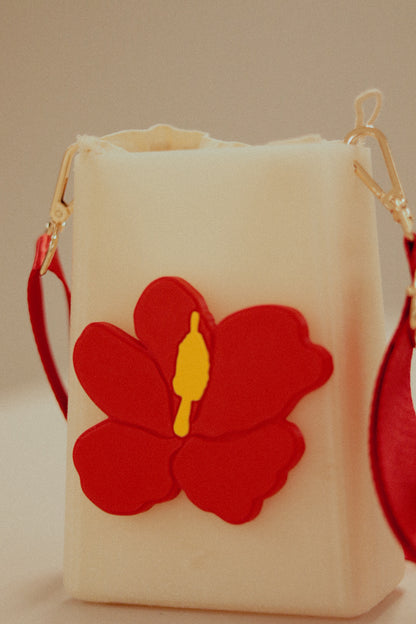 Cartera Maga 3D printed