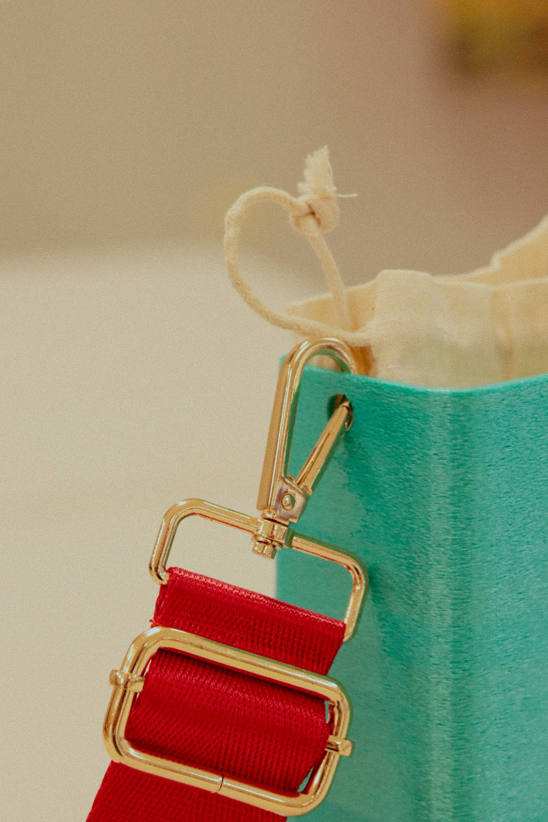 Cartera Monoestrellada 3D printed