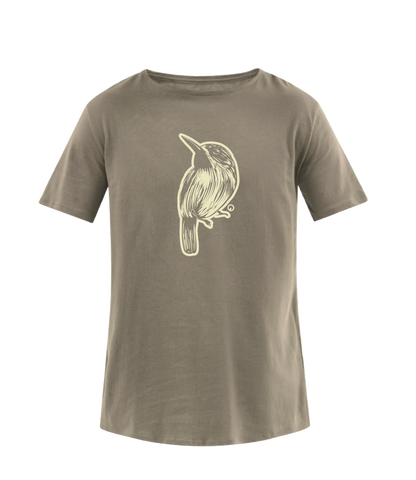 San Pedrito tee