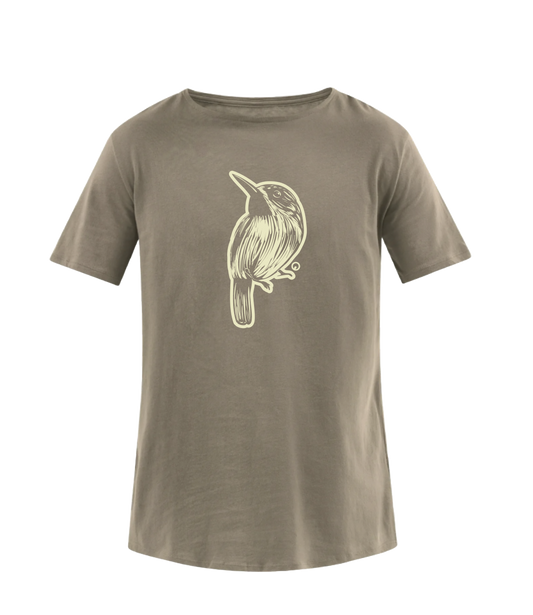 San Pedrito tee