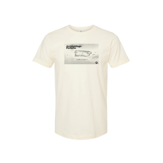 Archipélago perfecto