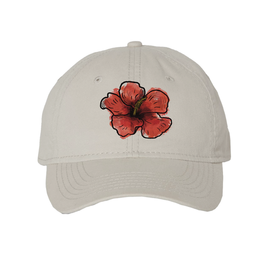 Maga gorra