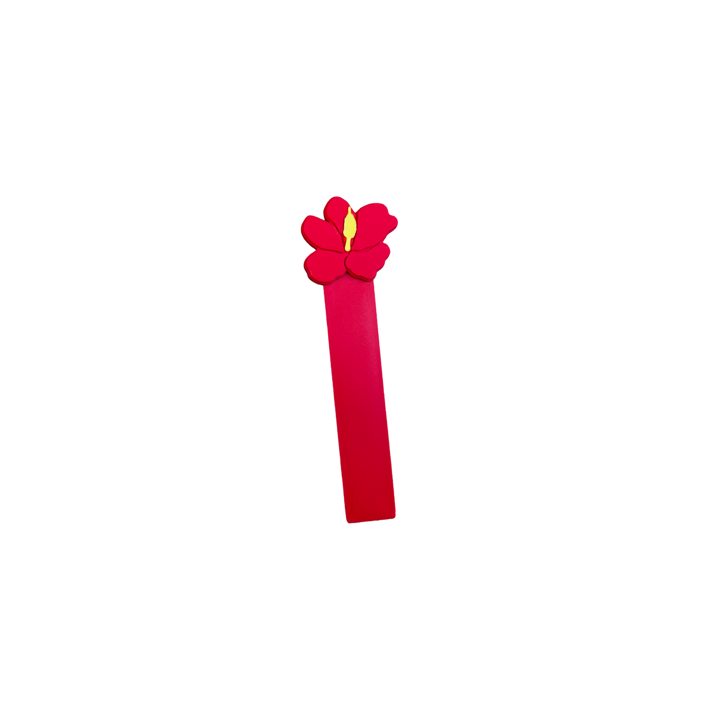 Maga Bookmark3D