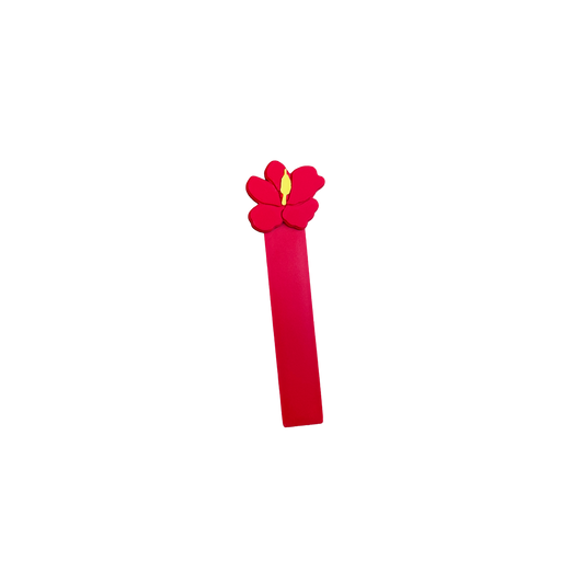 Maga Bookmark3D