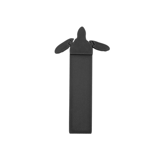 Tinglar Bookmark3D