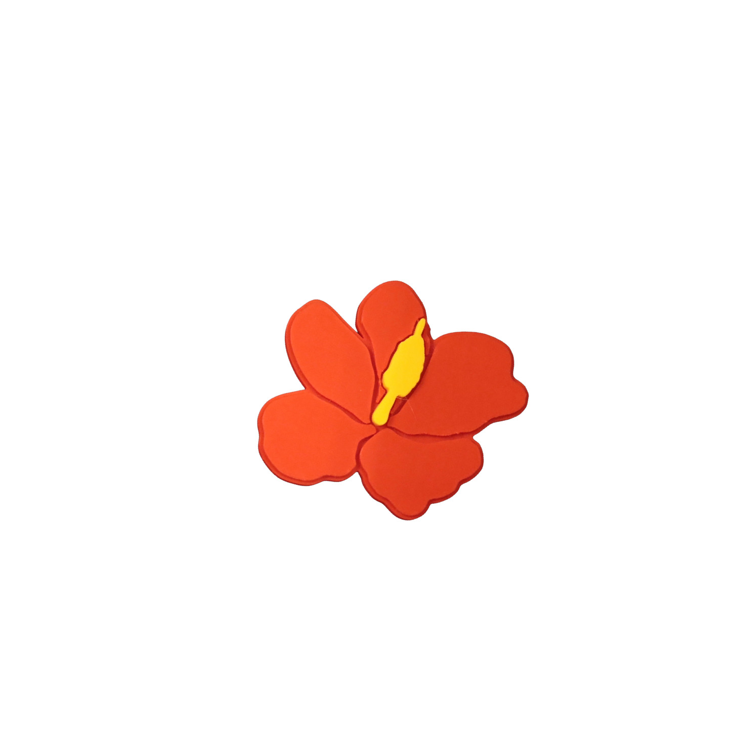 Maga pin 3D