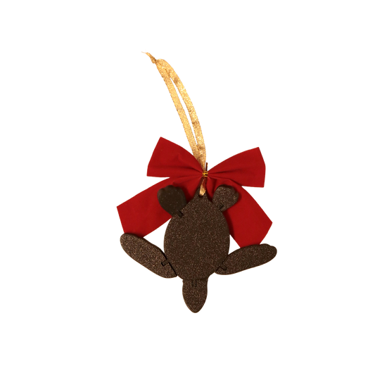 Tinglar Adorno navideño  3D