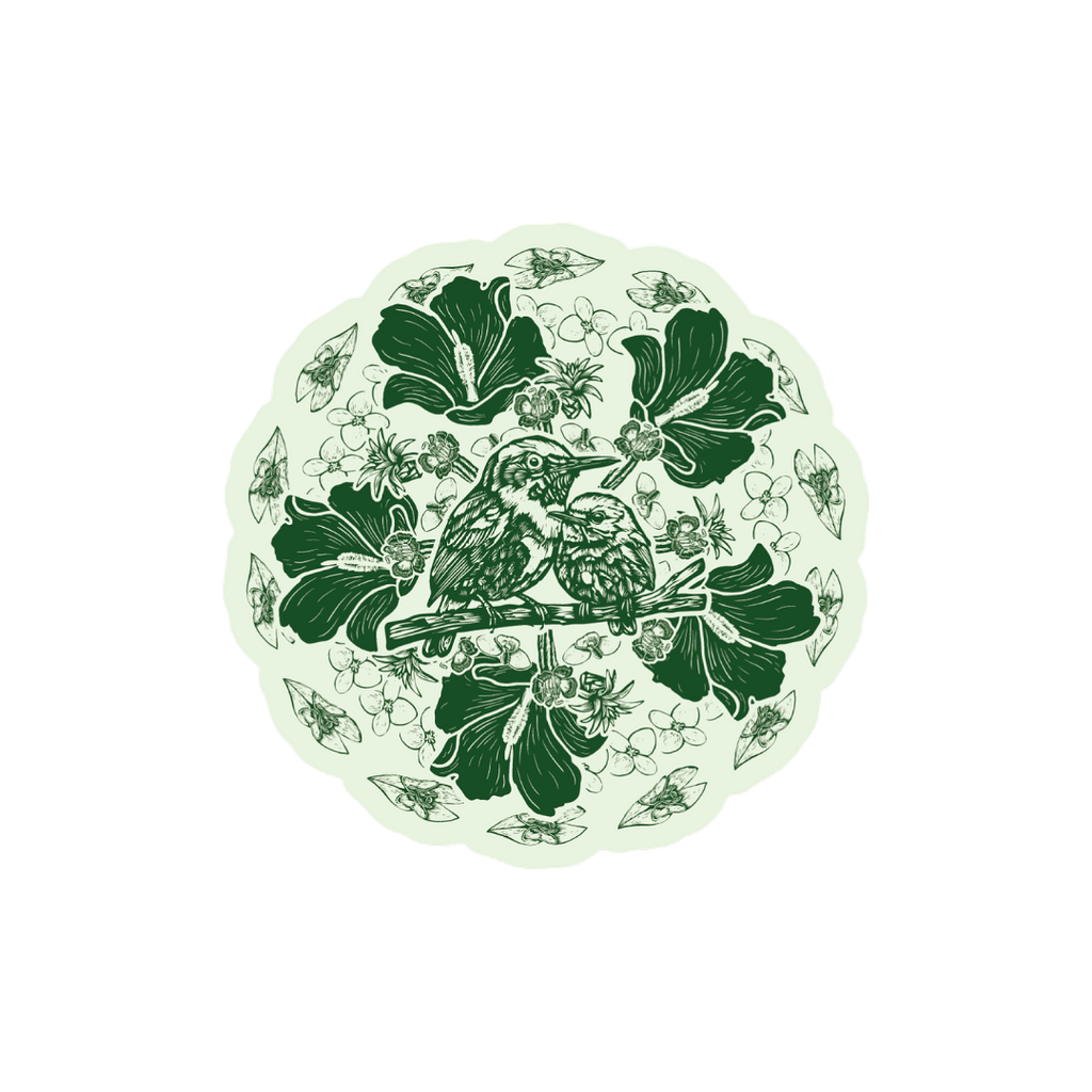 Tarjeta San Pedrito— Madres 2026