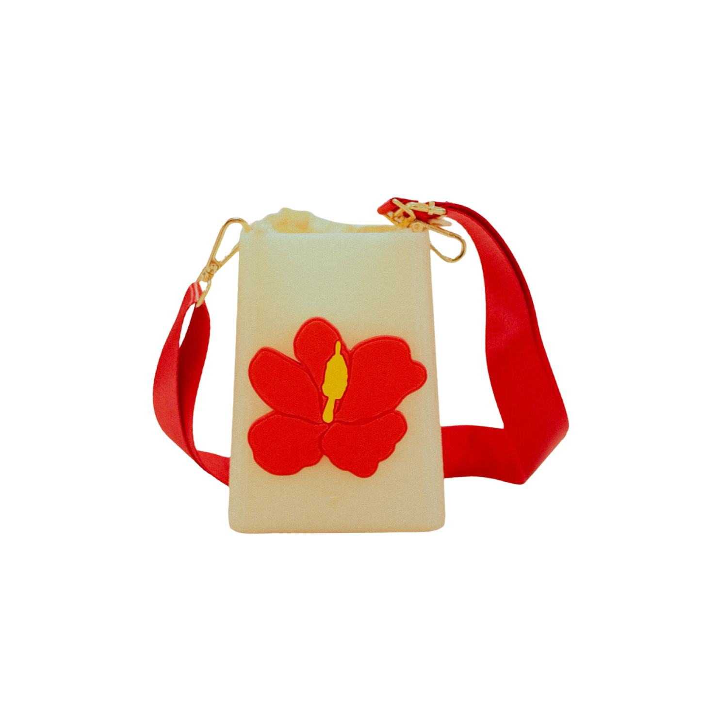 Cartera Maga 3D printed