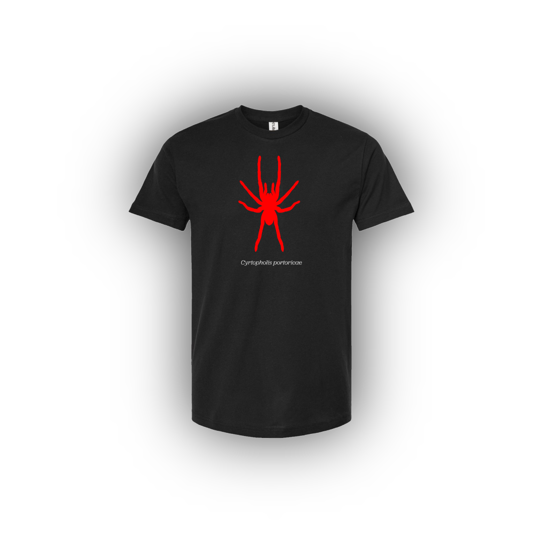 Spiderman Limited shirt